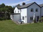 1 Lyndale Cottages