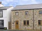 Bytheway Cottage Family Cottage, Ingleton, Yorkshire Dales (Ref 4134)