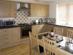 Bytheway Cottage