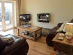 Bytheway Cottage