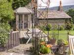 Intake Cottage