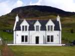 Digg Coastal Cottage, Digg, Highlands And Islands (Ref 4147)