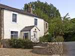 Orchard Holme