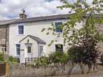 Orchard Holme