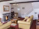 Orchard Holme
