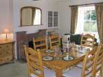 Orchard Holme