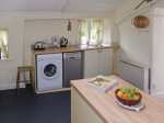 Orchard Holme