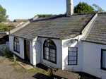 Riverview Cottage