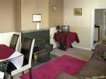 Riverview Cottage