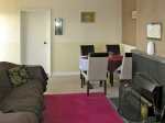 Riverview Cottage