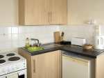 Riverview Cottage