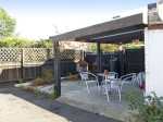 Riverview Cottage