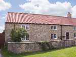 Millstone Cottage Pet-Friendly Cottage, Thornton Watlass , Yorkshire Dales (Ref 4152)