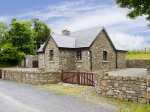 Mollie’s Cottage