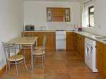 Mollie’s Cottage