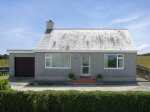 Rhoslan Coastal Cottage, Rhosgoch, North Wales (Ref 4157)