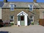2 Beag Cottages