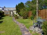 2 Beag Cottages