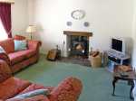 2 Beag Cottages