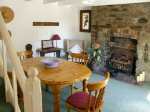 2 Beag Cottages