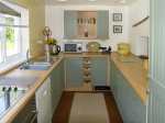 2 Beag Cottages