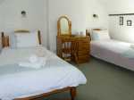 2 Beag Cottages