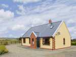 Eden Lodge Cottage