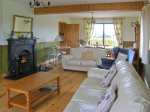Eden Lodge Cottage