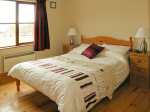 Eden Lodge Cottage