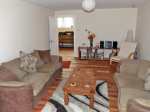 2 Baillie Hall