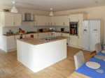 2 Baillie Hall