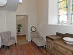 2 Baillie Hall