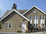 3, School House Pet-Friendly Cottage, West Witton Near Leyburn, Yorkshire Dales (Ref 4172)