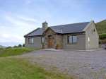 Kilcrenagh Pet-Friendly Cottage, Glenbeigh, County Kerry, South West (Ref 4179)