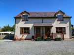 Beech Cottage