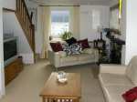 Harbour View Cottage