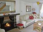Harbour View Cottage