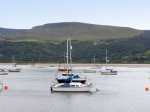 Harbour View Cottage