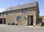 Downsdale Cottage Family Cottage, Quarnford And Flash, Peak District (Ref 4190)