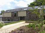 Hardstone Barn Pet-Friendly Cottage, Launceston, South West England (Ref 4192)