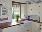 2 Brookside Cottage