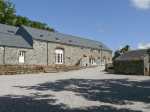 The Granary Pet-Friendly Cottage, Newborough, North Wales (Ref 4198)