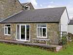 Dove Cottage 