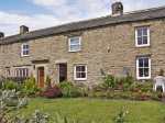 Margaret’s Cottage