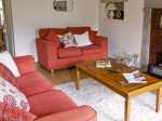 Margaret’s Cottage