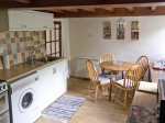 Margaret’s Cottage