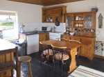 Susan’s Cottage