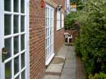 Sail Loft Annexe Pet-Friendly Cottage, Yarmouth, Isle Of Wight, South Coast (Ref 4222)
