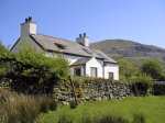 Tan Y Fron Pet-Friendly Cottage, Llanberis, North Wales (Ref 4229)