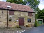 Stable Cottage Family Cottage, Danby, North York Moors & Coast (Ref 4230)